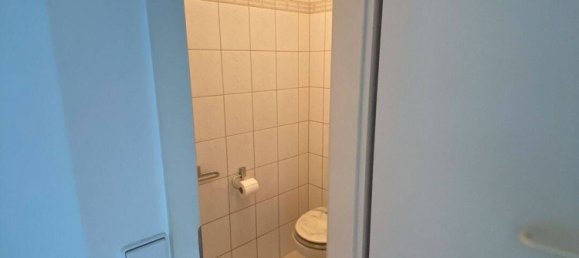 3 rooms Apartment in Saarpfalz, Germany No. 286057 15