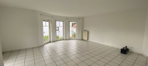 3 rooms Apartment in Saarpfalz, Germany No. 286057 9