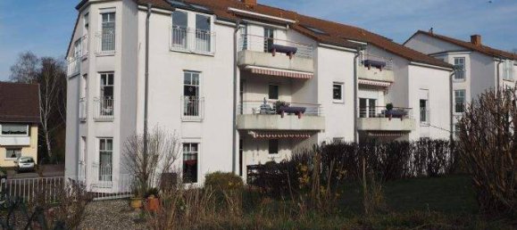 3 rooms Apartment in Saarpfalz, Germany No. 286057 3