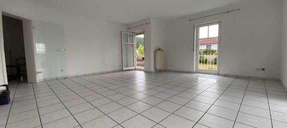 3 rooms Apartment in Saarpfalz, Germany No. 286057 4
