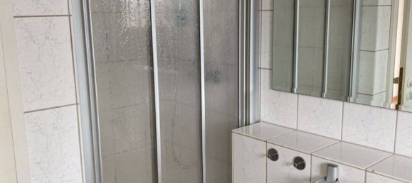 3 rooms Apartment in Saarpfalz, Germany No. 286057 18