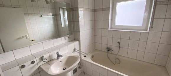 3 rooms Apartment in Saarpfalz, Germany No. 286057 14