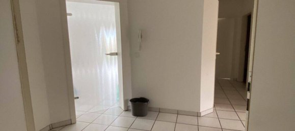 3 rooms Apartment in Saarpfalz, Germany No. 286057 21