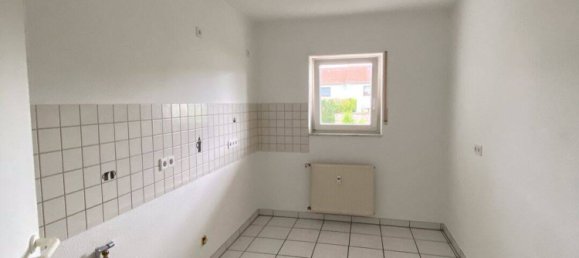 3 rooms Apartment in Saarpfalz, Germany No. 286057 10