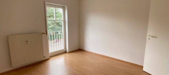3 rooms Apartment in Saarpfalz, Germany No. 286057 13