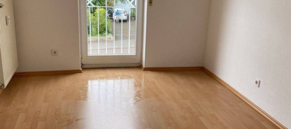 3 rooms Apartment in Saarpfalz, Germany No. 286057 17