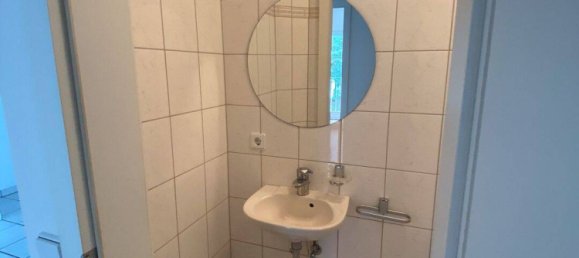 3 rooms Apartment in Saarpfalz, Germany No. 286057 16