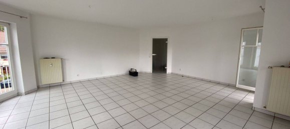 3 rooms Apartment in Saarpfalz, Germany No. 286057 6