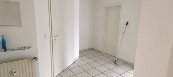 3 rooms Apartment in Saarpfalz, Germany No. 286057 19