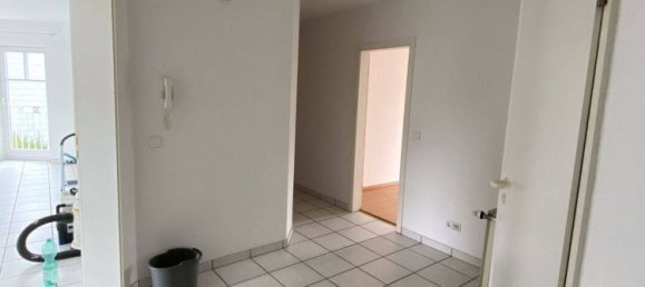 3 rooms Apartment in Saarpfalz, Germany No. 286057 20