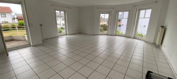 3 rooms Apartment in Saarpfalz, Germany No. 286057 5