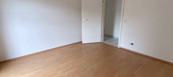 3 rooms Apartment in Saarpfalz, Germany No. 286057 12