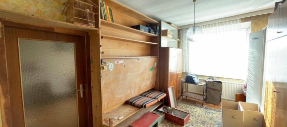 Вилла с 4 комнатами в Нойзидль ам Зе, Австрия № 260231 5