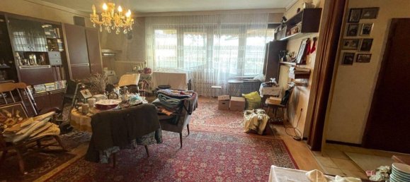 Вилла с 4 комнатами в Нойзидль ам Зе, Австрия № 260231 7