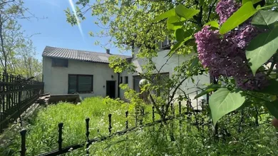 Вилла с 4 комнатами в Нойзидль ам Зе, Австрия № 260231