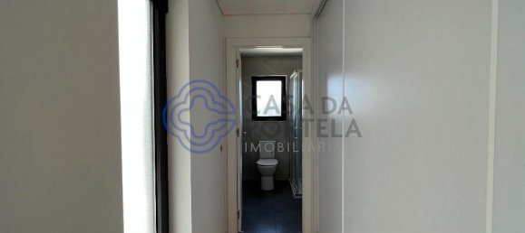 3 غرف نوم منزل في Porto, Portugal رقم 55473 7