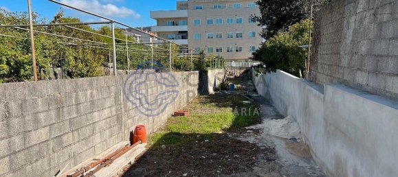 3 غرف نوم منزل في Porto, Portugal رقم 55473 4