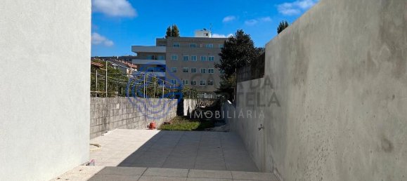 3 غرف نوم منزل في Porto, Portugal رقم 55473 3