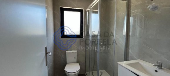 3 غرف نوم منزل في Porto, Portugal رقم 55473 8