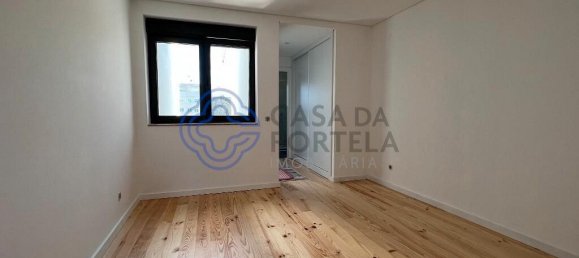 3 غرف نوم منزل في Porto, Portugal رقم 55473 6