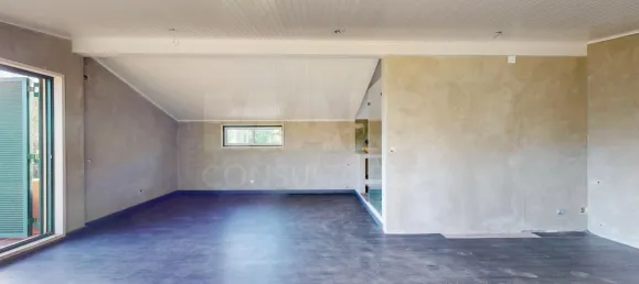 5 غرف نوم منزل في Sintra, Portugal رقم 104667 33