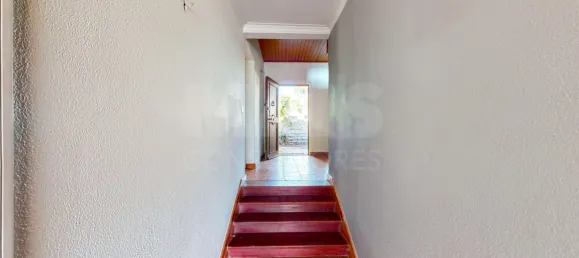 5 غرف نوم منزل في Sintra, Portugal رقم 104667 17