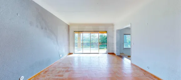 5 غرف نوم منزل في Sintra, Portugal رقم 104667 9