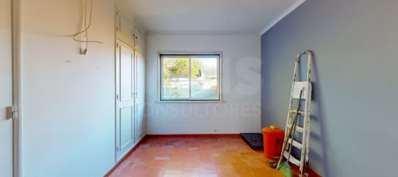 5 غرف نوم منزل في Sintra, Portugal رقم 104667 13