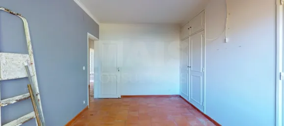 5 غرف نوم منزل في Sintra, Portugal رقم 104667 30