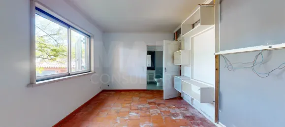 5 غرف نوم منزل في Sintra, Portugal رقم 104667 23