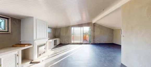 5 غرف نوم منزل في Sintra, Portugal رقم 104667 25