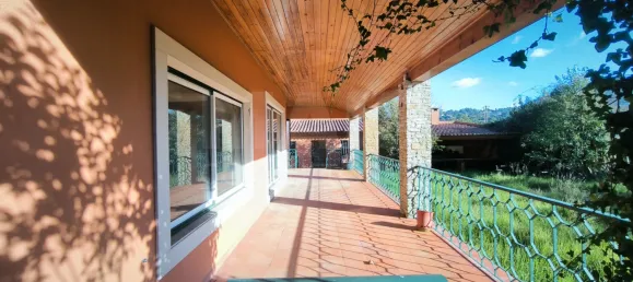 5 غرف نوم منزل في Sintra, Portugal رقم 104667 41