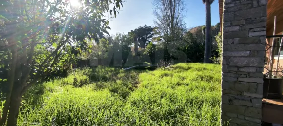 5 غرف نوم منزل في Sintra, Portugal رقم 104667 48