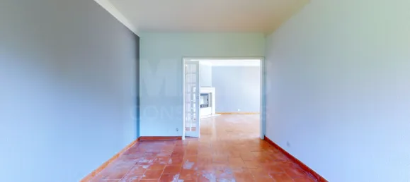 5 غرف نوم منزل في Sintra, Portugal رقم 104667 10