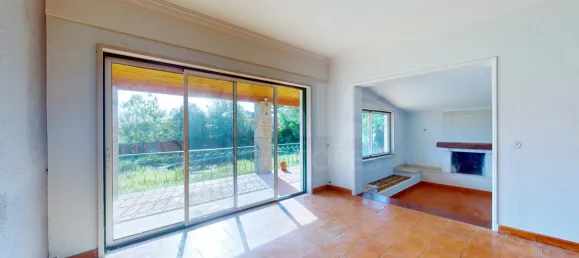 5 غرف نوم منزل في Sintra, Portugal رقم 104667 27