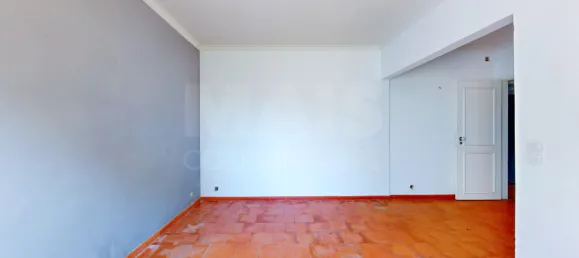 5 غرف نوم منزل في Sintra, Portugal رقم 104667 21