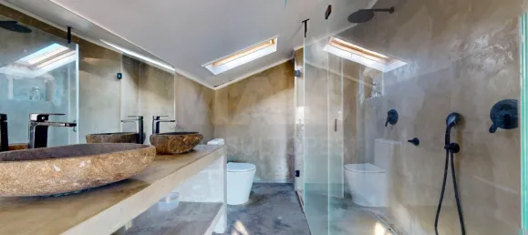 5 غرف نوم منزل في Sintra, Portugal رقم 104667 28