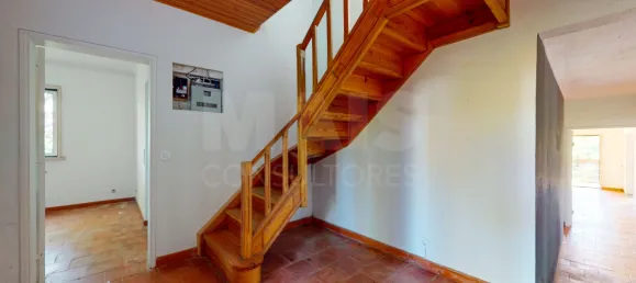 5 غرف نوم منزل في Sintra, Portugal رقم 104667 4