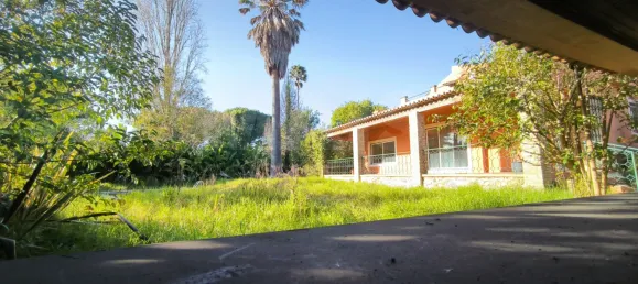 5 غرف نوم منزل في Sintra, Portugal رقم 104667 45