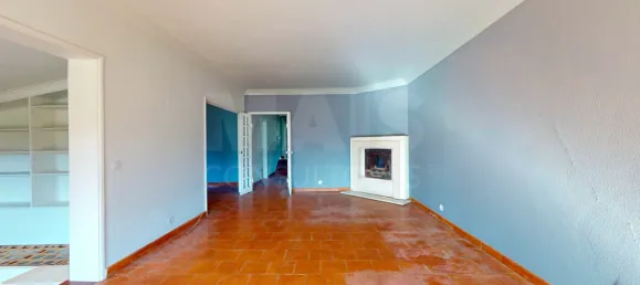 5 غرف نوم منزل في Sintra, Portugal رقم 104667 8