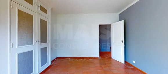 5 غرف نوم منزل في Sintra, Portugal رقم 104667 31