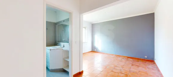 5 غرف نوم منزل في Sintra, Portugal رقم 104667 19