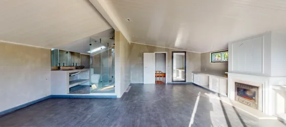 5 غرف نوم منزل في Sintra, Portugal رقم 104667 32