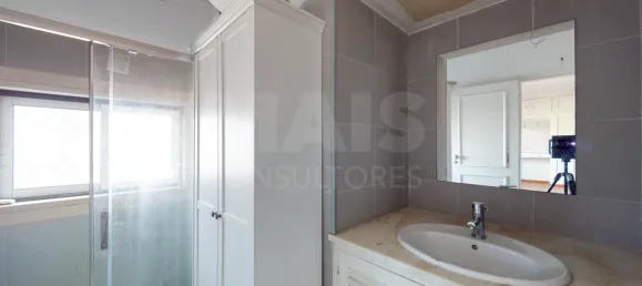 5 غرف نوم منزل في Sintra, Portugal رقم 104667 24