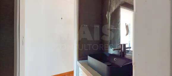 5 غرف نوم منزل في Sintra, Portugal رقم 104667 7