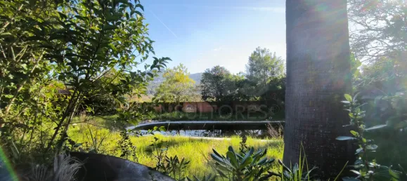 5 غرف نوم منزل في Sintra, Portugal رقم 104667 50