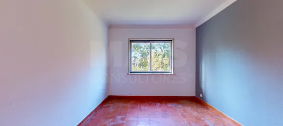 5 غرف نوم منزل في Sintra, Portugal رقم 104667 29