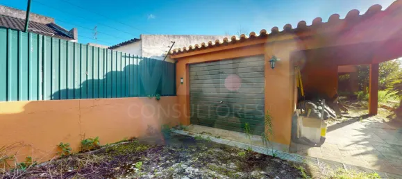 5 غرف نوم منزل في Sintra, Portugal رقم 104667 39