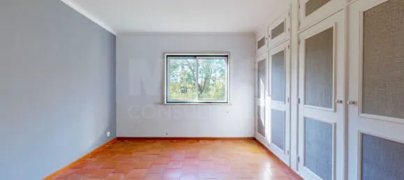 5 غرف نوم منزل في Sintra, Portugal رقم 104667 18