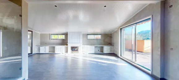 5 غرف نوم منزل في Sintra, Portugal رقم 104667 34